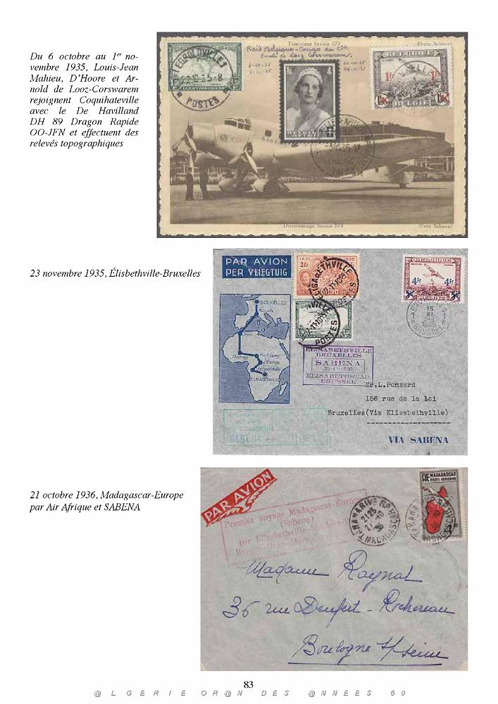 AVIATEURS BELGES EN ALGERIE_000087.jpg